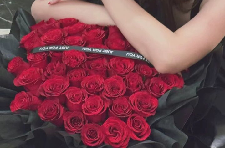 绵阳三台县花店